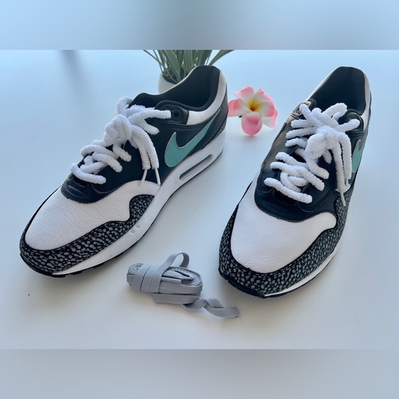 NIKE by You Atmos Custom Sz. 13DS main image 4